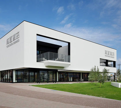 名古屋みなと蔦屋書店にてPOPUP開催