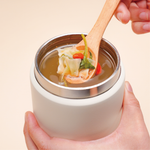 ちょい足し五行菜 慈(めぐみ)・和(なごみ)