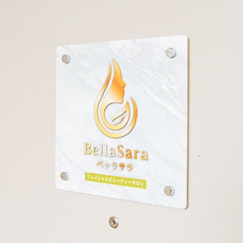 エステサロンBellaSara⁡ – 澄善堂