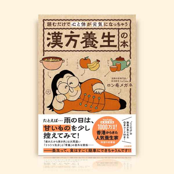 0228184807_63fdcdd7d639b_1200x