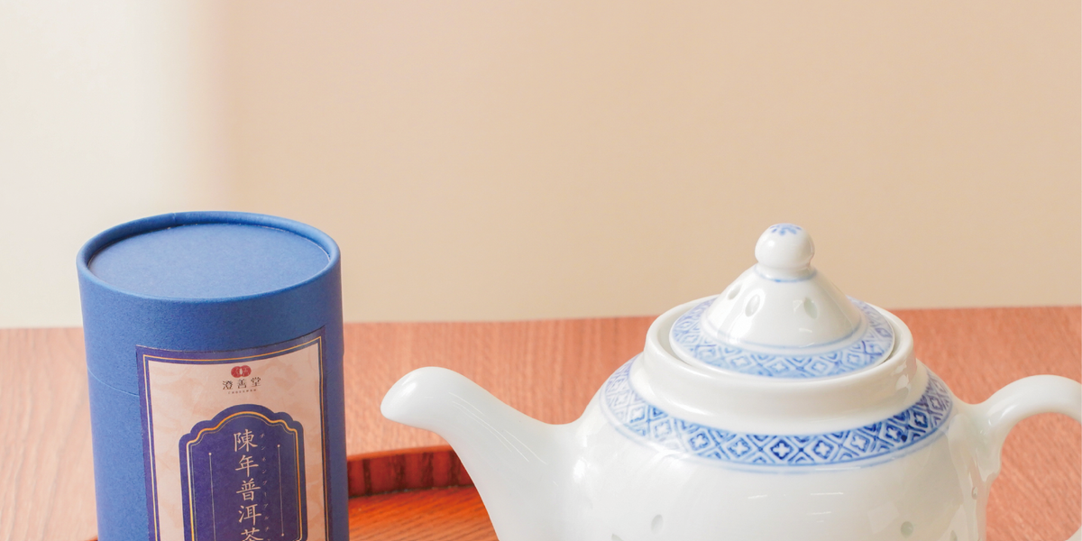 むくりん！！　売約済み！！　茶道具三点まとめて。 むくりん！！ 売約済み！！ 茶道具三点まとめて。 澄善堂3周年＞澄の刻