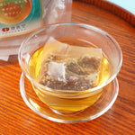 ミニ浄湿茶