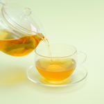 爽解茶