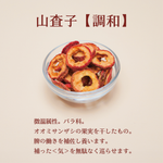 潤〜うるう〜